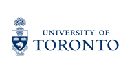 University of Toronto
