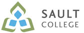 Sault College