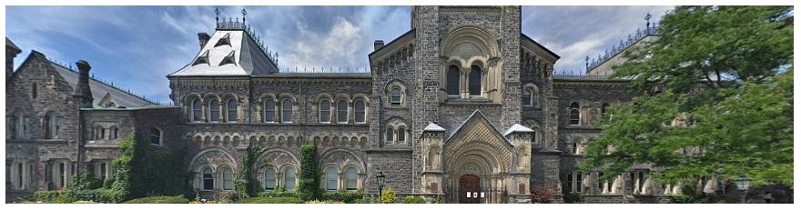 collegesinontario.com